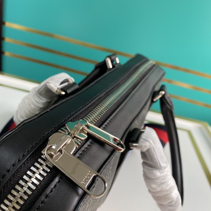 Handbag Gucci 474135 size 36*28*7 cm