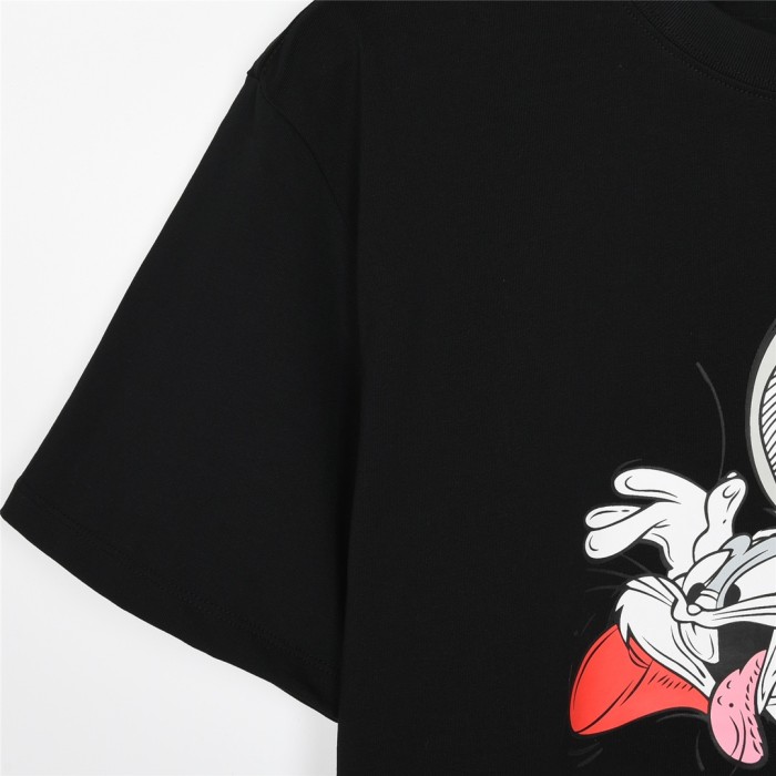 Clothes Louis Vuitton 66