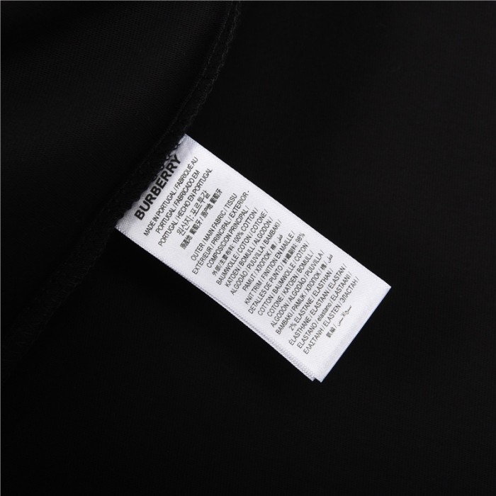 Clothes Burberry 122