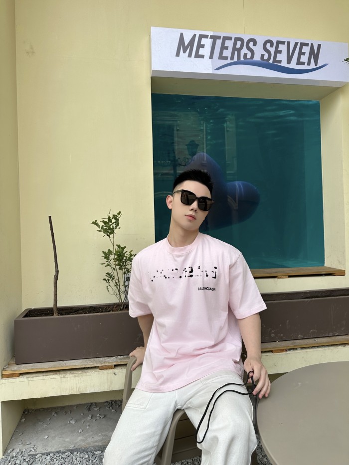 Clothes Balenciaga 175