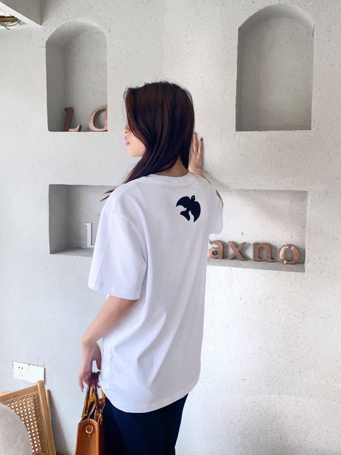 Clothes Louis Vuitton 114