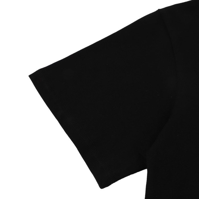 Clothes Gucci×BLCG 149