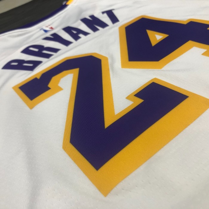Basketball Jerseys Los Angeles Lakers