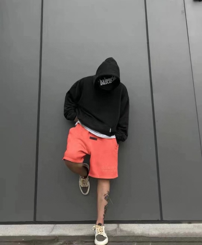 Clothes FEAR OF GOD 14