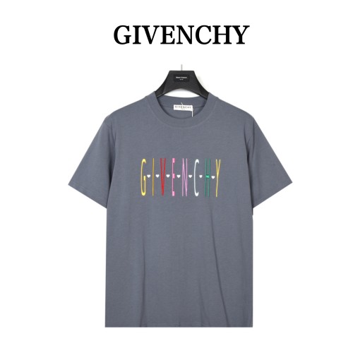 Clothes Givenchy 129