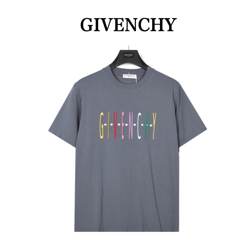 Clothes Givenchy 129