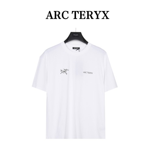 Clothes ARC'TERYX 14