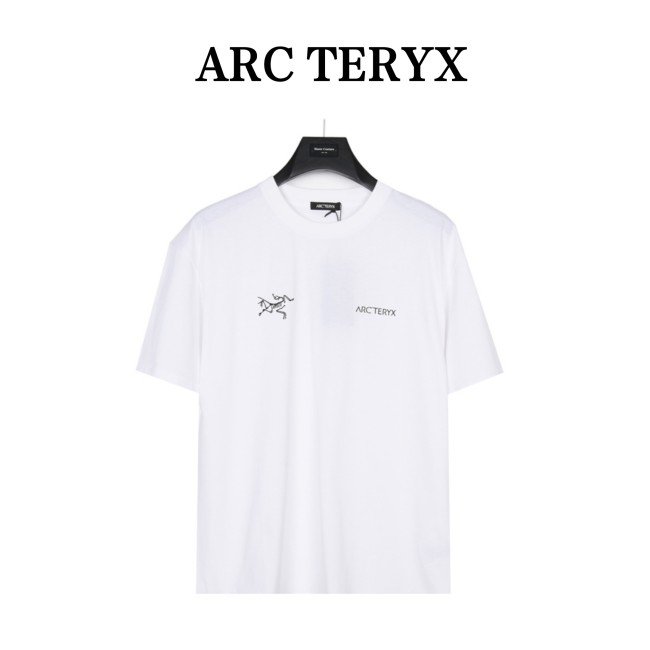 Clothes ARC'TERYX 14