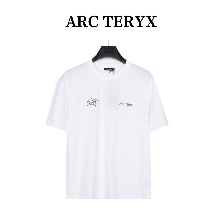 Clothes ARC'TERYX 14