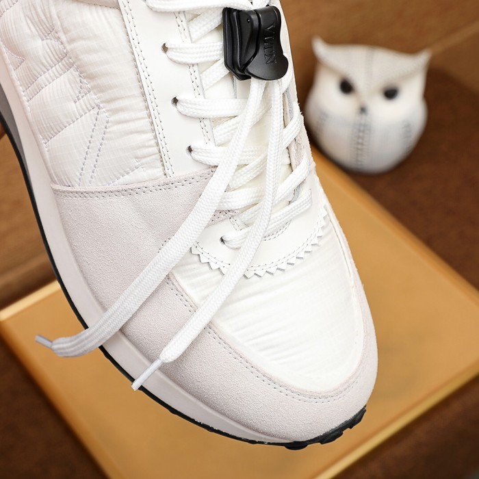 Valentino Garavani Low-top sneakers 15