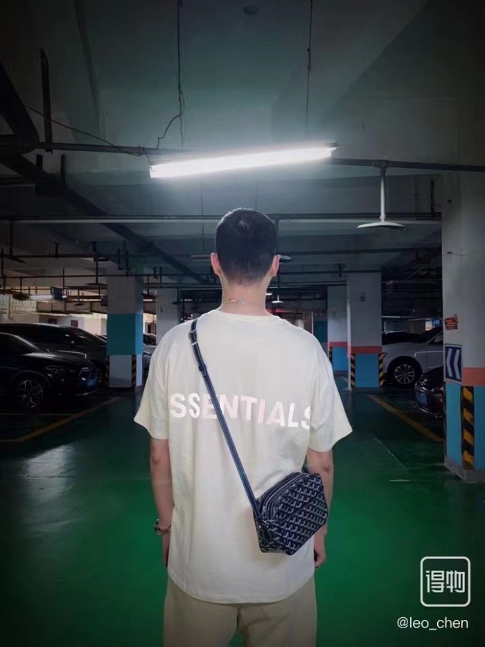 Clothes FEAR OF GOD 33