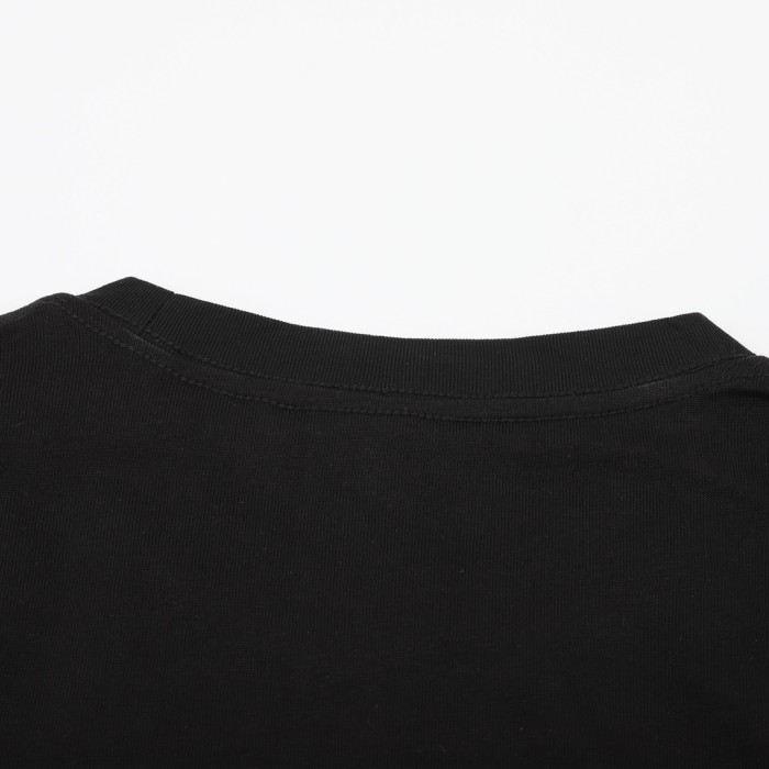 Clothes ARC'TERYX 52