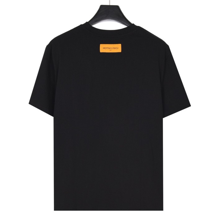 Clothes Louis Vuitton 283