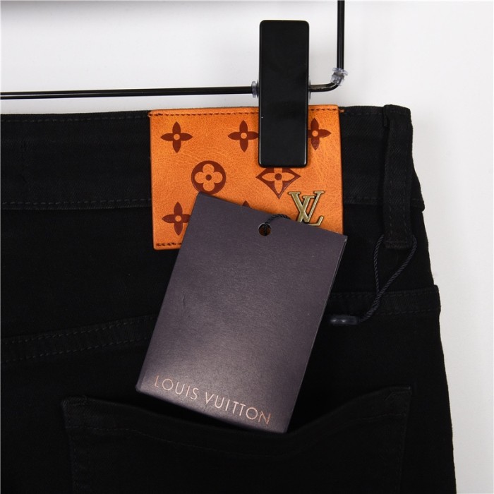 Clothes Louis Vuitton 126