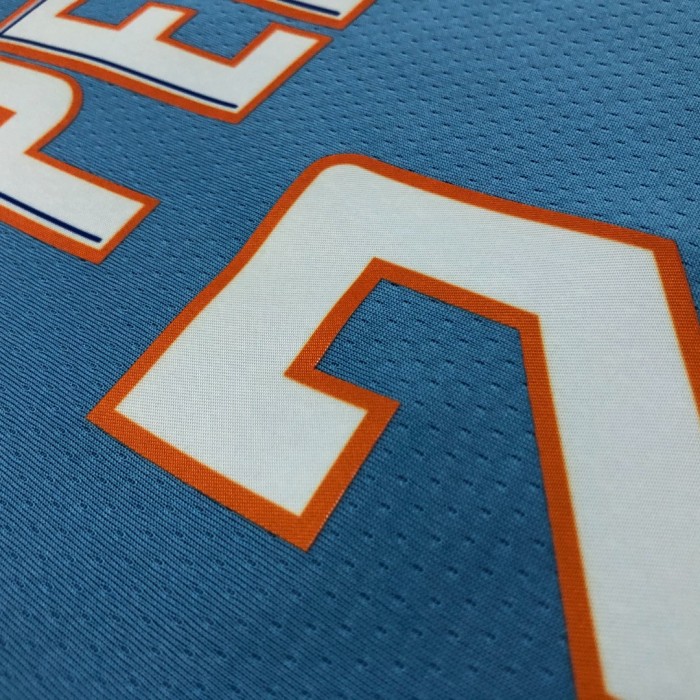 Basketball Jerseys Los Angeles Clippers