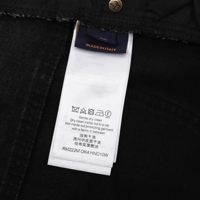 Clothes Louis Vuitton 272