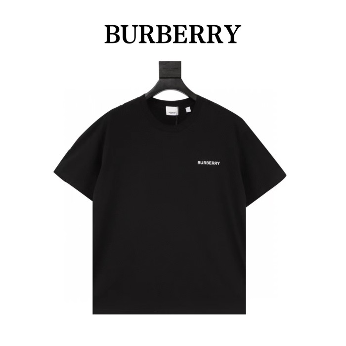 Clothes Burberry 72