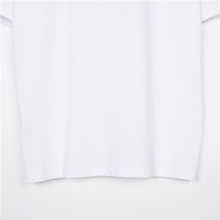 Clothes ARC'TERYX 14