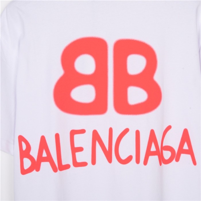 Clothes Balenciaga 150
