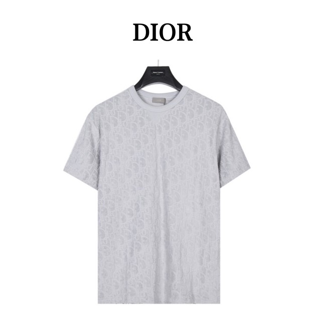 Clothes DIOR 165