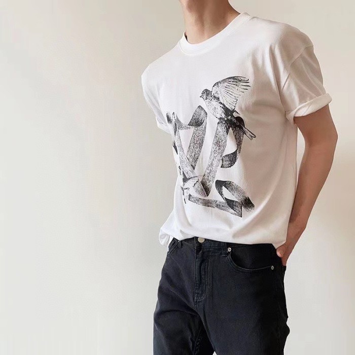 Clothes Louis Vuitton 235