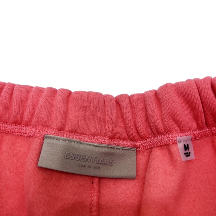 Clothes FEAR OF GOD 14