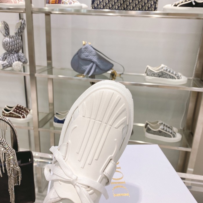 Dior DIOR-ID Sneaker 2