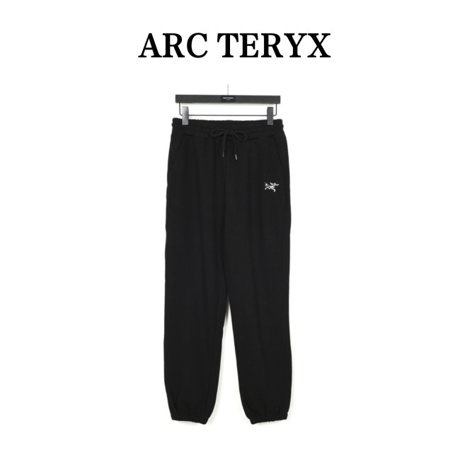 Clothes ARC'TERYX 14