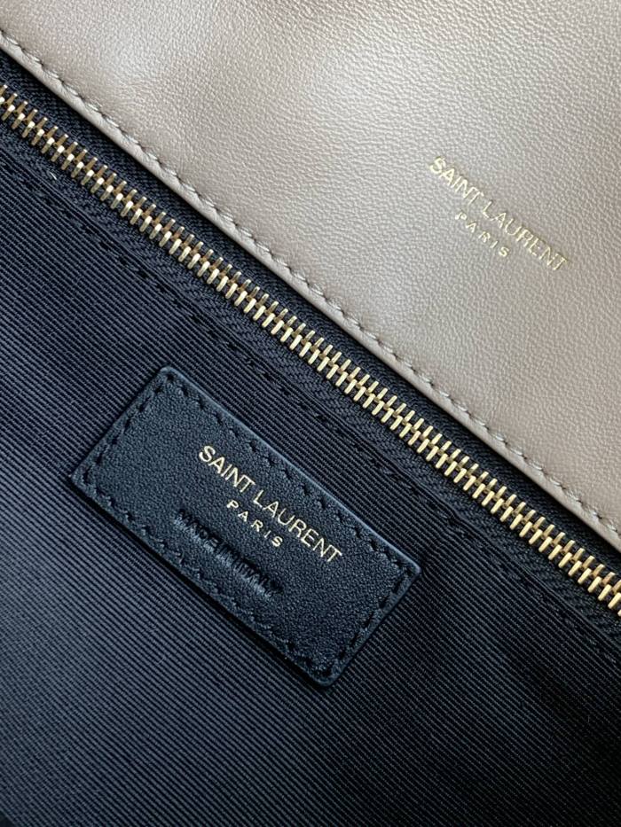 Handbags SAINT LAURENT 577476 size 29x17x11 cm