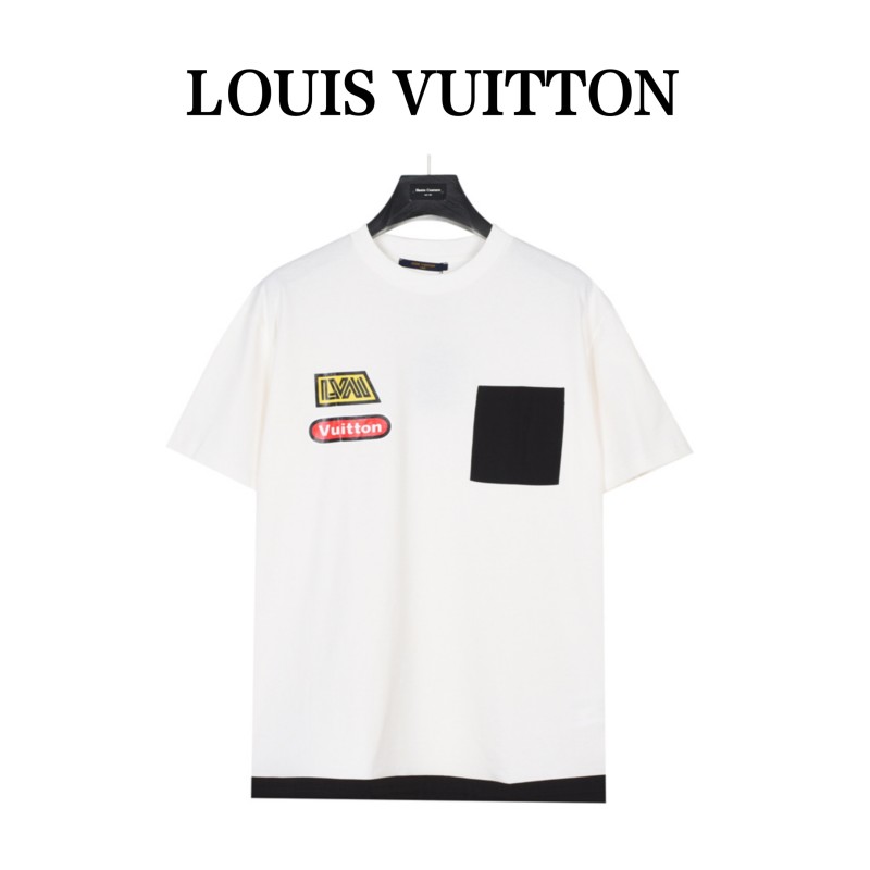 Clothes Louis Vuitton 412