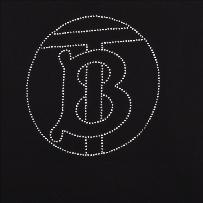 Clothes Burberry 128