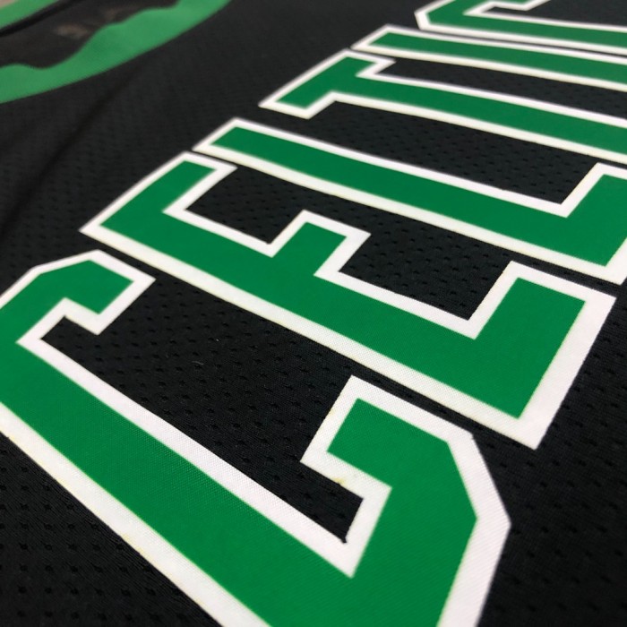 Basketball Jerseys Boston Celtics