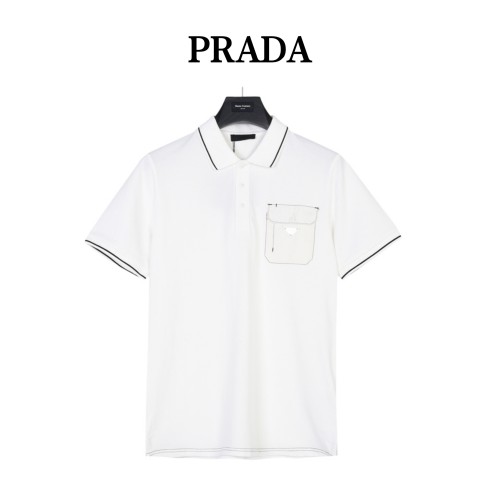 Clothes Prada 18