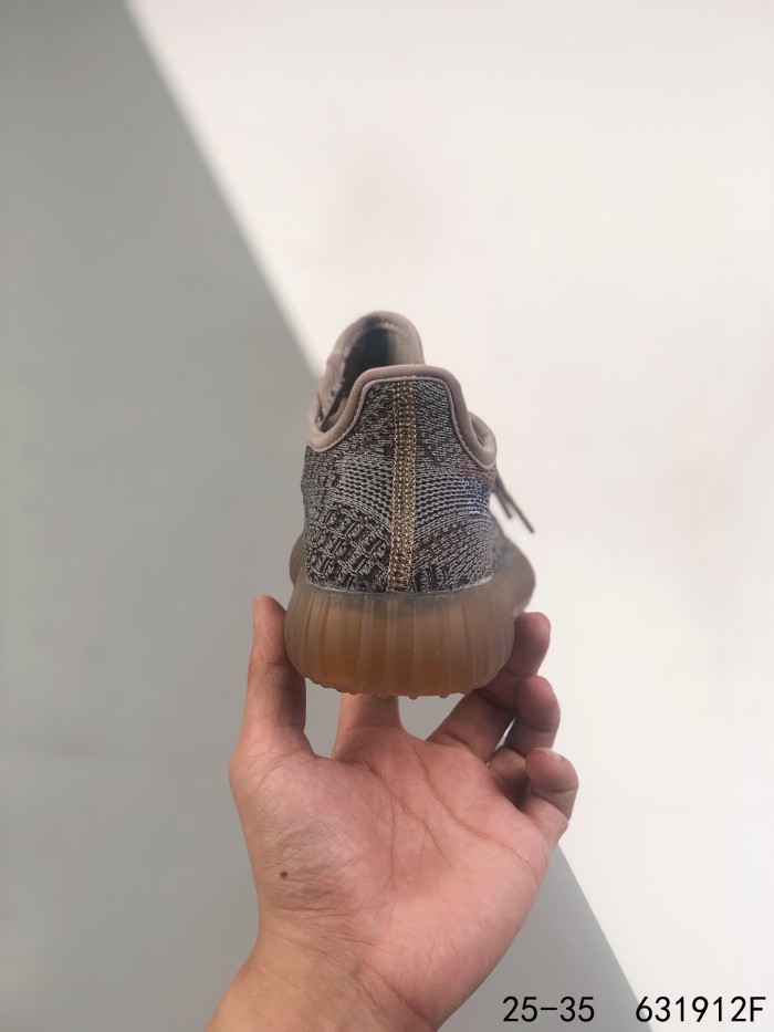 Kids yeezy 350 shoes 1