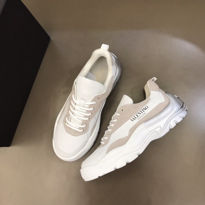 Valentino Garavani Gumboy low-top sneakers 6