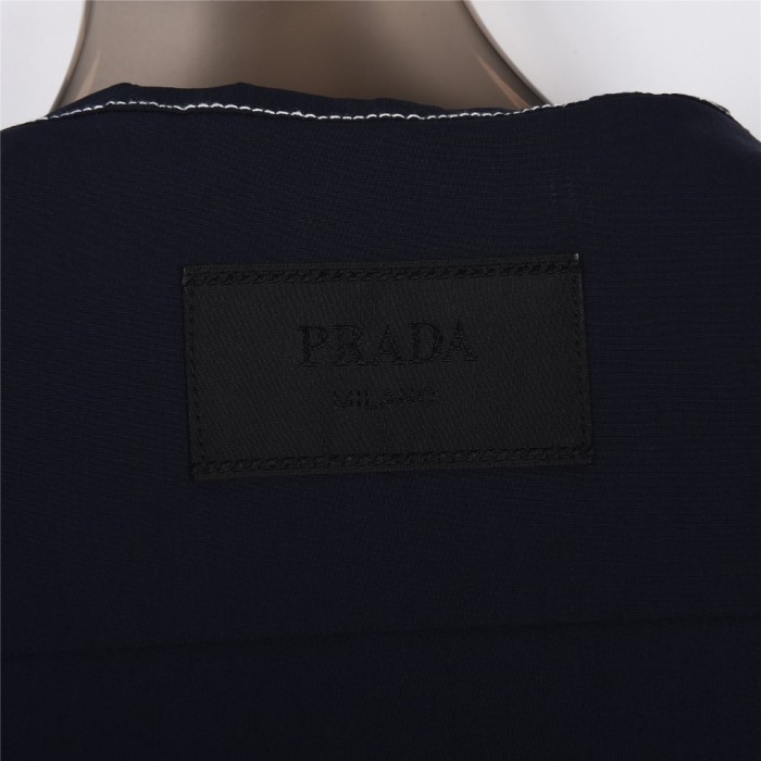 Clothes Prada 65