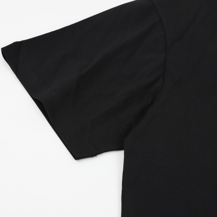 Clothes Gucci 197