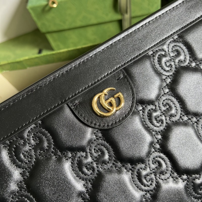 Handbag Chanel 702196 size 32.5*20* 10 cm