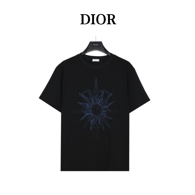 Clothes DIOR 135