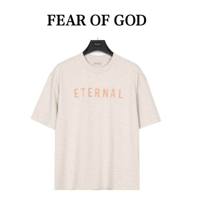 Clothes FEAR OF GOD 78