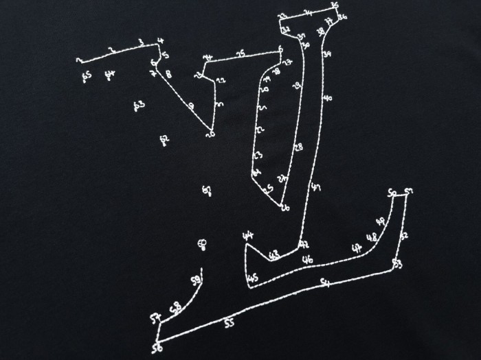 Clothes Louis Vuitton 43