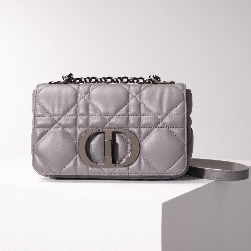 Handbag Dior 2023 size 25.5x15.5x8 cm
