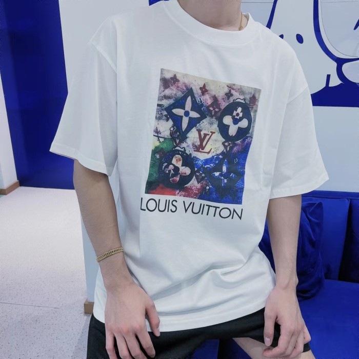Clothes Louis Vuitton 103