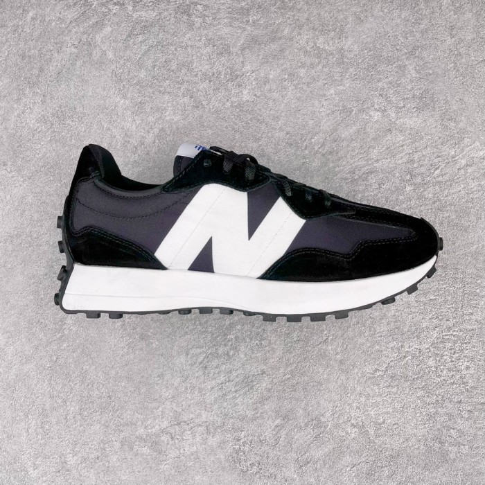 New Balance 327 Sneaker 20