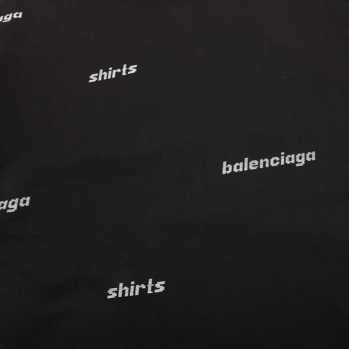 Clothes Balenciaga 315