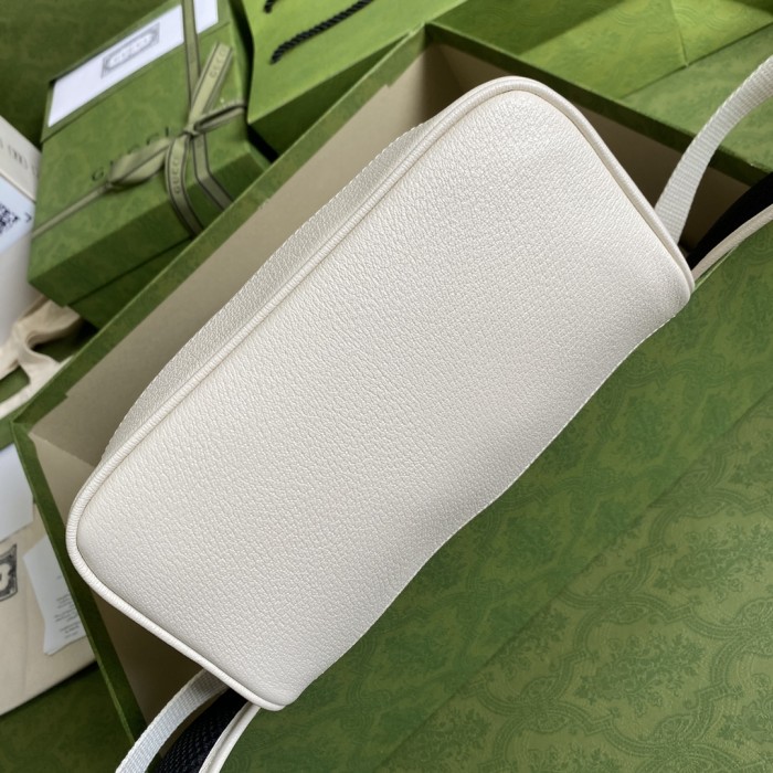 Handbag Gucci 552884 size 22*29*12 cm