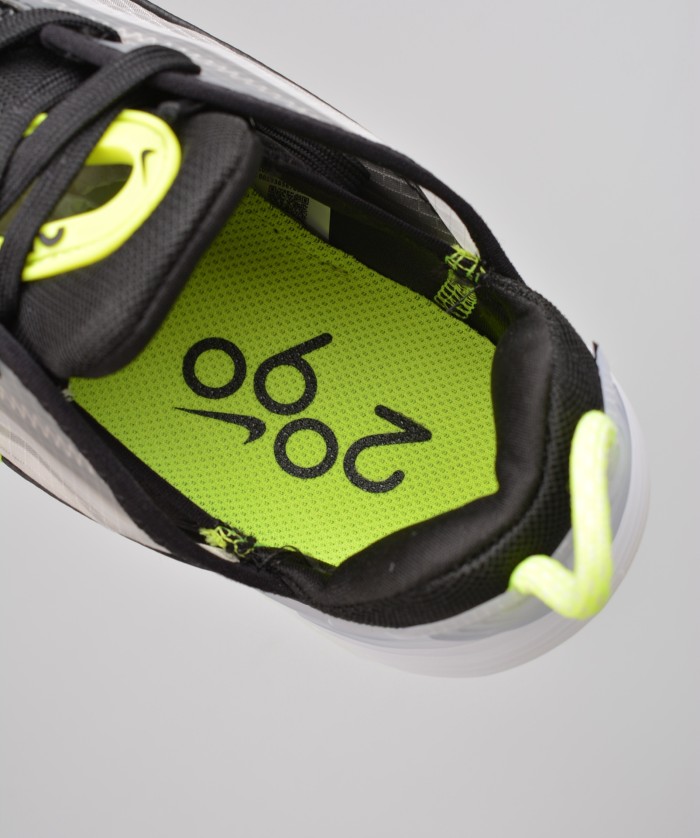 Nike Air Max 2090 Sneaker 9