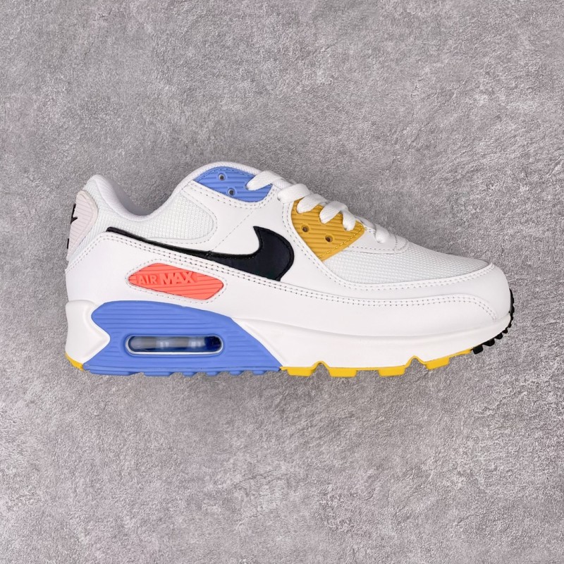 Nike Air Max 90 Sneaker 15