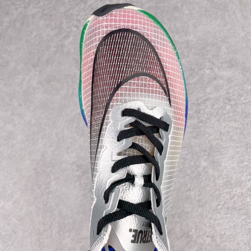 Nike ZoomX Vaporfly NEXT% Betrue (2019)