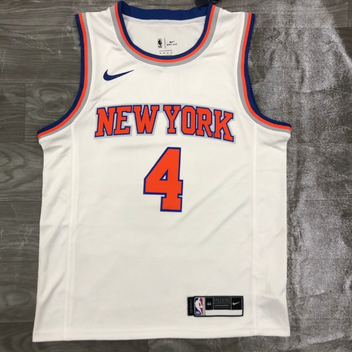 Basketball Jerseys New York Knicks